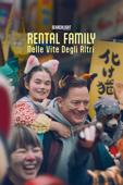 Rental Family - Nelle Vite degli Altri
