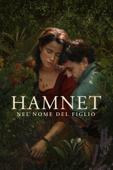 Hamnet: Nel nome del figlio