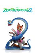 Zootropolis 2