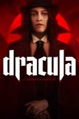 Dracula: Lamore perduto