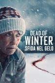 Dead of Winter: Sfida nel gelo