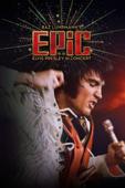 EPiC: Elvis Presley in Concert