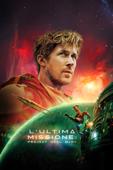 L’ultima missione: Project Hail Mary