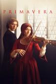 Primavera Primavera