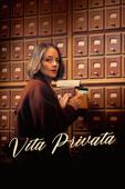 Vita privata