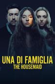 Una di famiglia: The Housemaid Una di famiglia: The Housemaid