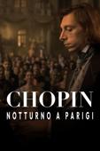 Chopin: notturno a Parigi Chopin: notturno a Parigi