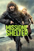 Missione shelter Missione shelter