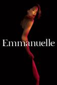 Emmanuelle
