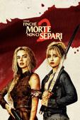 Finché morte non ci separi 2 Finché morte non ci separi 2