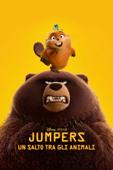 Jumpers - Un salto tra gli animali Jumpers - Un salto tra gli animali