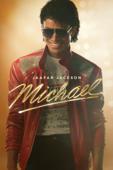 Michael (2026) Michael (2026)