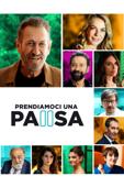 Prendiamoci una pausa Prendiamoci una pausa