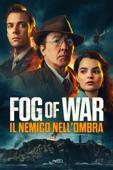 Fog of War: Il nemico nellombra