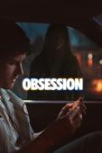Obsession Obsession