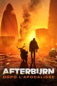 Afterburn: Dopo lapocalisse Afterburn: Dopo lapocalisse