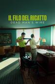 Il filo del ricatto: Dead Man’s Wire Il filo del ricatto: Dead Man’s Wire