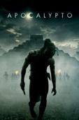 Apocalypto Apocalypto