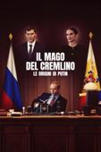 Il mago del Cremlino: Le origini di Putin Il mago del Cremlino: Le origini di Putin