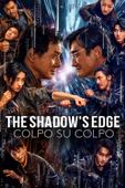 The Shadows Edge: Colpo su colpo The Shadows Edge: Colpo su colpo