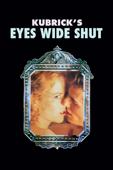 Eyes Wide Shut Eyes Wide Shut