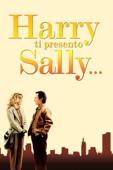 Harry ti presento Sally Harry ti presento Sally