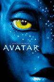 Avatar Avatar