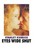 Eyes Wide Shut