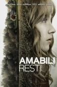 Amabili Resti (The Lovely Bones) Amabili Resti (The Lovely Bones)