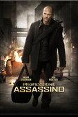 Professione Assassino Professione Assassino