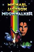 Moonwalker