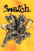 Snatch - Lo Strappo Snatch - Lo Strappo