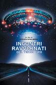 Incontri Ravvicinati Del Terzo Tipo Incontri Ravvicinati Del Terzo Tipo