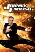 Johnny English La Rinascita Johnny English La Rinascita