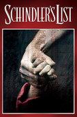 Schindlers List Schindlers List