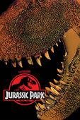 Jurassic Park Jurassic Park