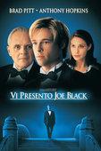 Vi Presento Joe Black (1998) Vi Presento Joe Black (1998)