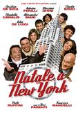 Natale a New York