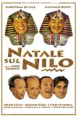 Natale sul Nilo Natale sul Nilo
