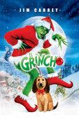 Il Grinch (2000) Il Grinch (2000)
