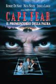 Cape Fear: Il promontorio della paura (1991) Cape Fear: Il promontorio della paura (1991)