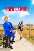 Buen camino Buen camino