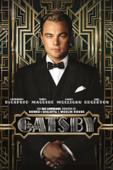 Il grande Gatsby (2013)