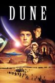 Dune Dune