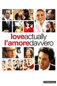 Love Actually: Lamore davvero Love Actually: Lamore davvero