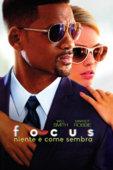 Focus: Niente è come sembra (2015) Focus: Niente è come sembra (2015)