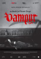 Vampyr a 