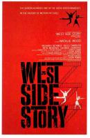 West Side Story a 