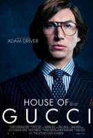House of Gucci a 
