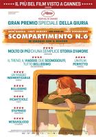 Scompartimento n.6 a 